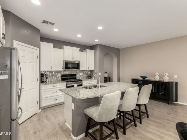 6902 W SONOMA Way, Florence, AZ 85132