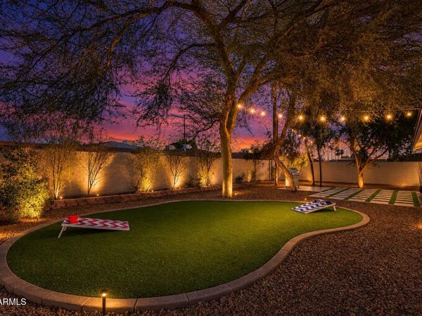 925 N 79TH Street, Scottsdale, AZ 85257