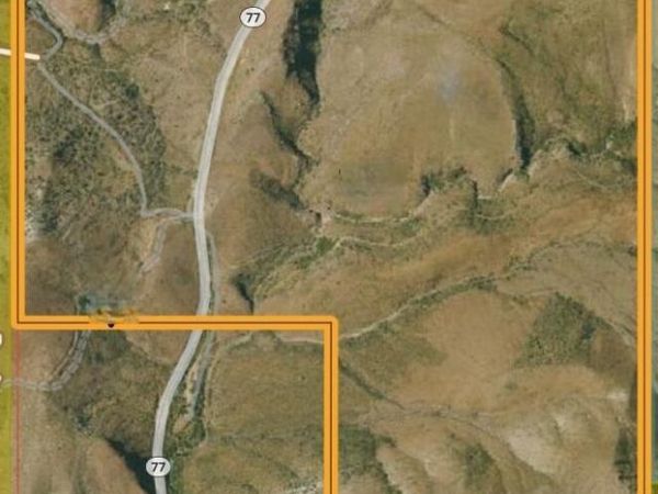 MM 158 S AZ State Highway 77, Unit -, Globe, AZ 85501