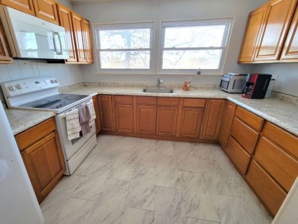 356 Lake Shore South, Montague, NJ 07827