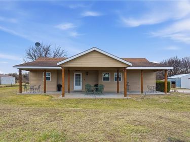 31710 Rockville Road, Louisburg, KS 66053