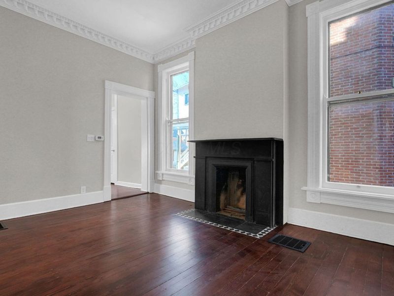 93 W King Avenue, Columbus, OH 43201 Photo 14