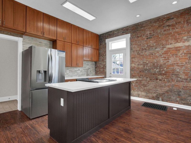 93 W King Avenue, Columbus, OH 43201 Photo 15