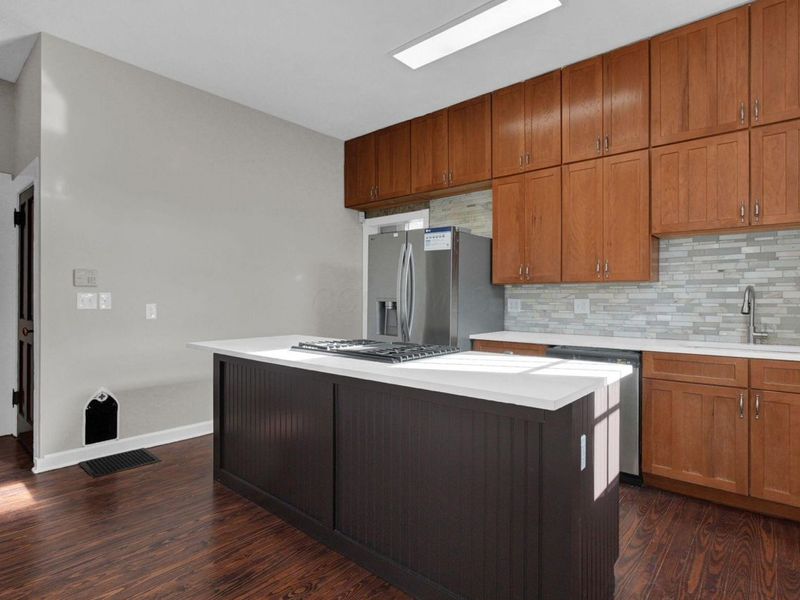 93 W King Avenue, Columbus, OH 43201 Photo 16