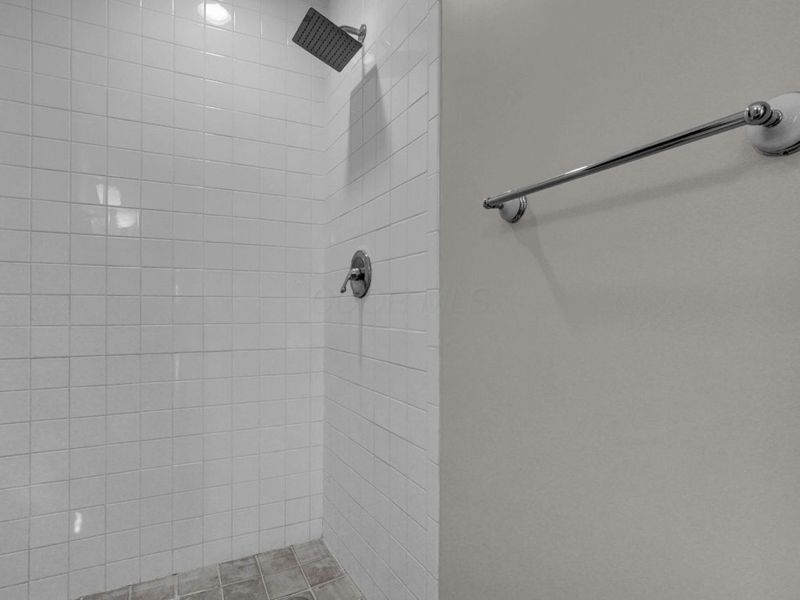 93 W King Avenue, Columbus, OH 43201 Photo 20