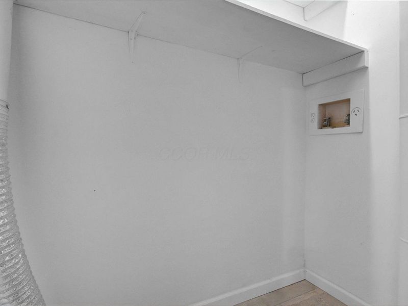 93 W King Avenue, Columbus, OH 43201 Photo 25