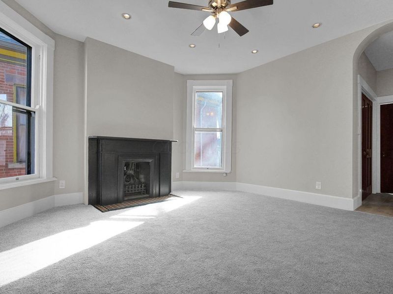 93 W King Avenue, Columbus, OH 43201 Photo 26