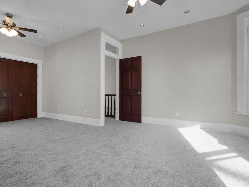 93 W King Avenue, Columbus, OH 43201 Photo 27