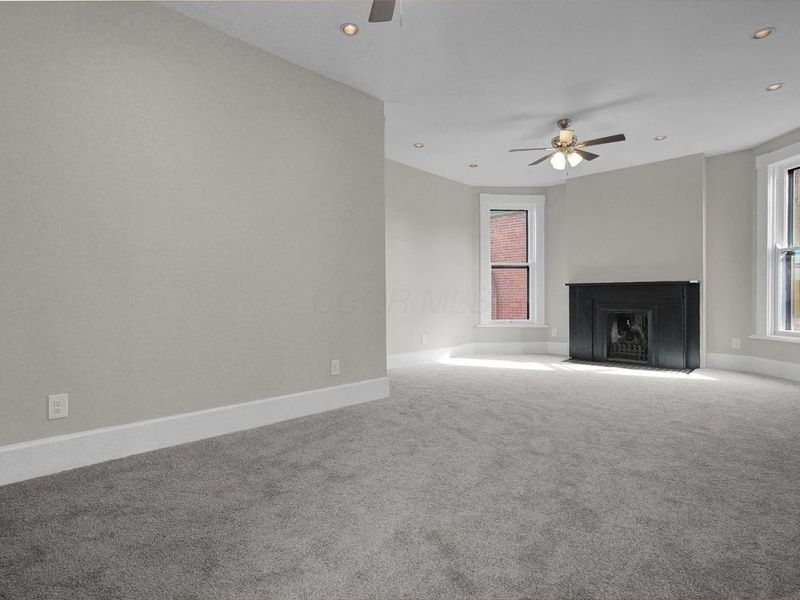 93 W King Avenue, Columbus, OH 43201 Photo 28