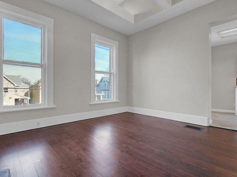 93 W King Avenue, Columbus, OH 43201 Photo 31