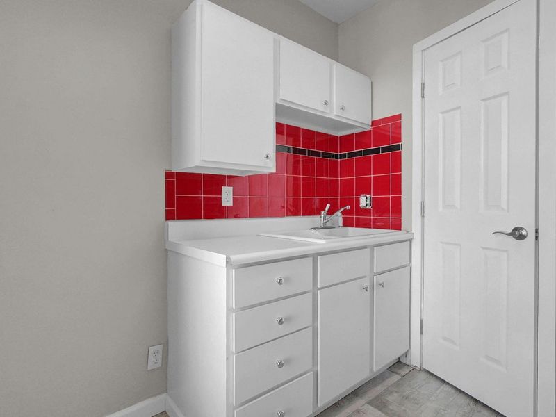 93 W King Avenue, Columbus, OH 43201 Photo 32