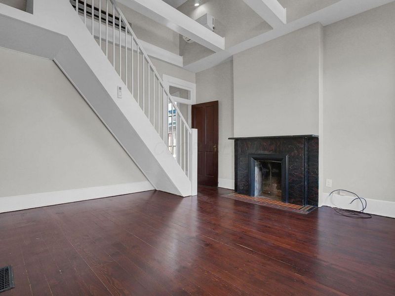 93 W King Avenue, Columbus, OH 43201 Photo 34