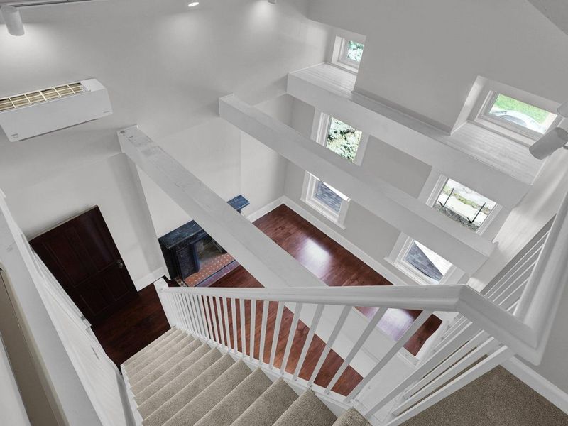 93 W King Avenue, Columbus, OH 43201 Photo 35