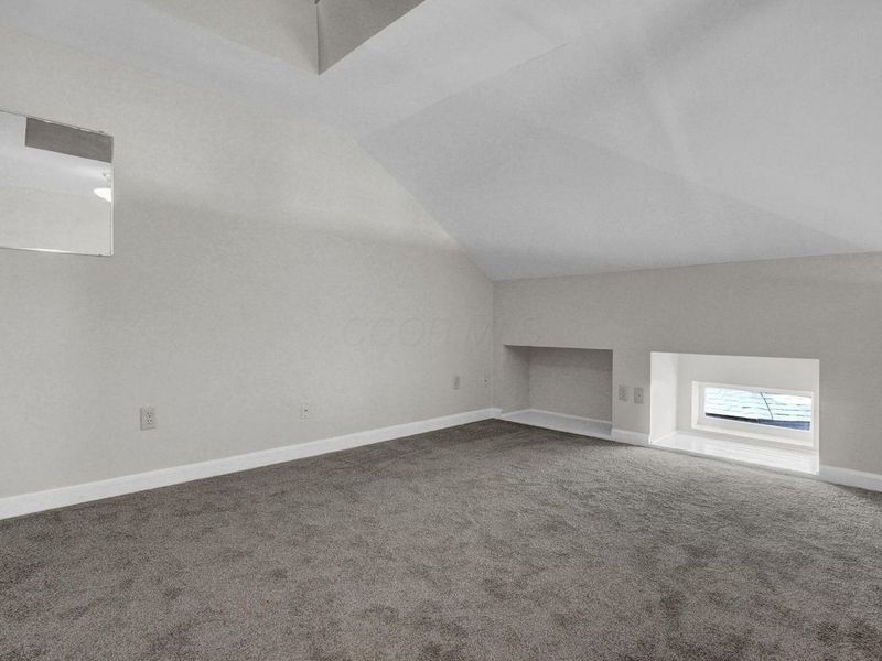 93 W King Avenue, Columbus, OH 43201 Photo 37