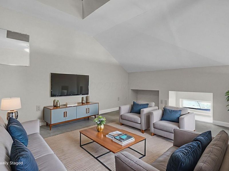 93 W King Avenue, Columbus, OH 43201 Photo 38