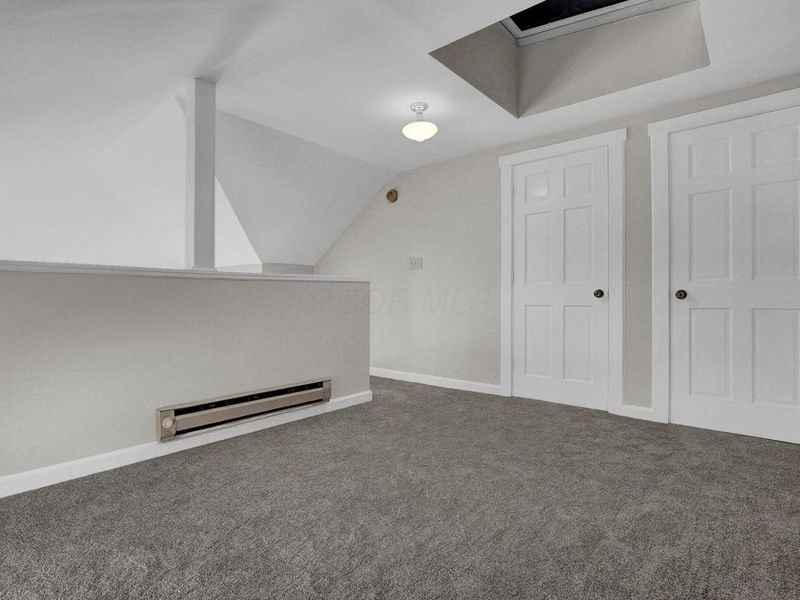 93 W King Avenue, Columbus, OH 43201 Photo 39