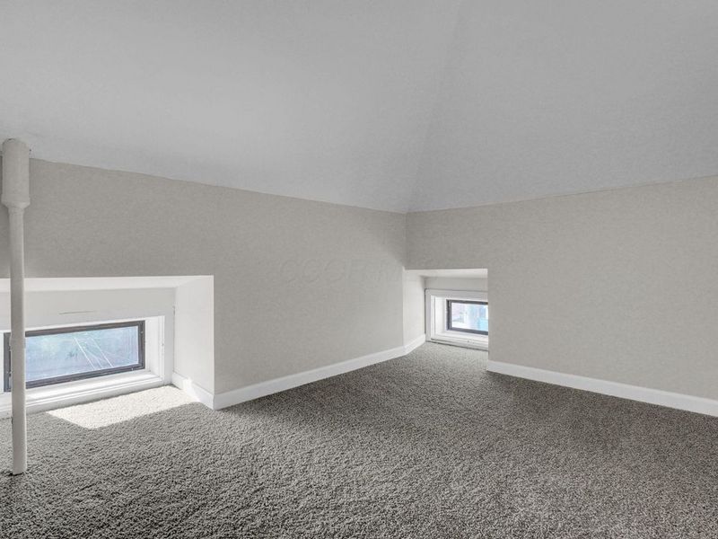 93 W King Avenue, Columbus, OH 43201 Photo 41