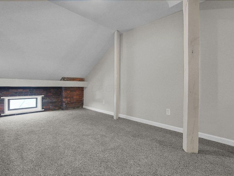 93 W King Avenue, Columbus, OH 43201 Photo 43