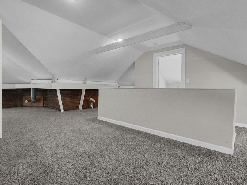 93 W King Avenue, Columbus, OH 43201 Photo 44