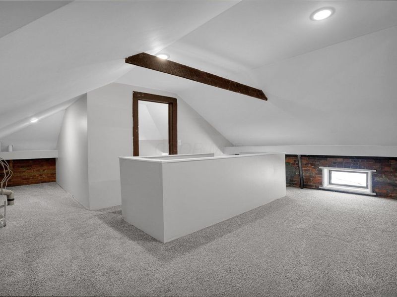 93 W King Avenue, Columbus, OH 43201 Photo 45