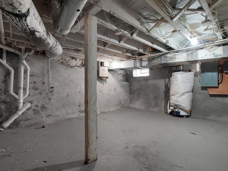 93 W King Avenue, Columbus, OH 43201 Photo 46