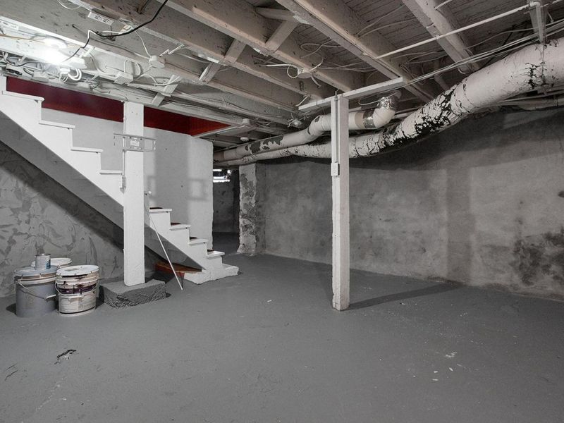 93 W King Avenue, Columbus, OH 43201 Photo 47