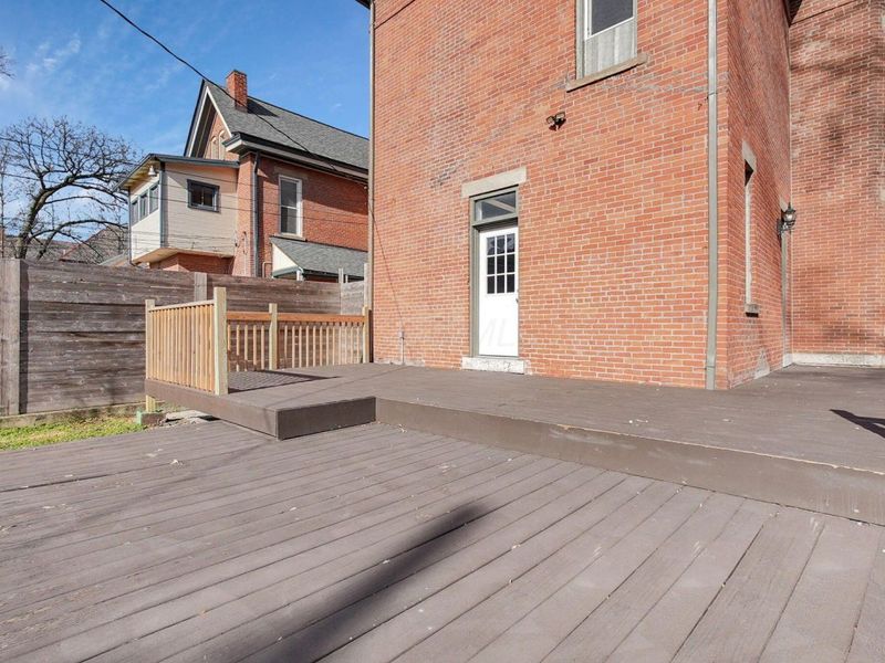 93 W King Avenue, Columbus, OH 43201 Photo 51