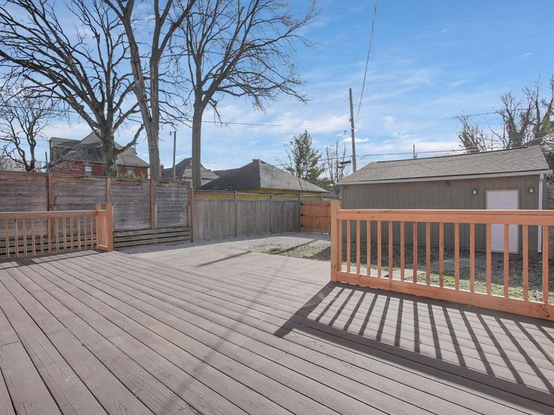 93 W King Avenue, Columbus, OH 43201 Photo 52