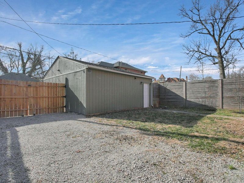 93 W King Avenue, Columbus, OH 43201 Photo 53