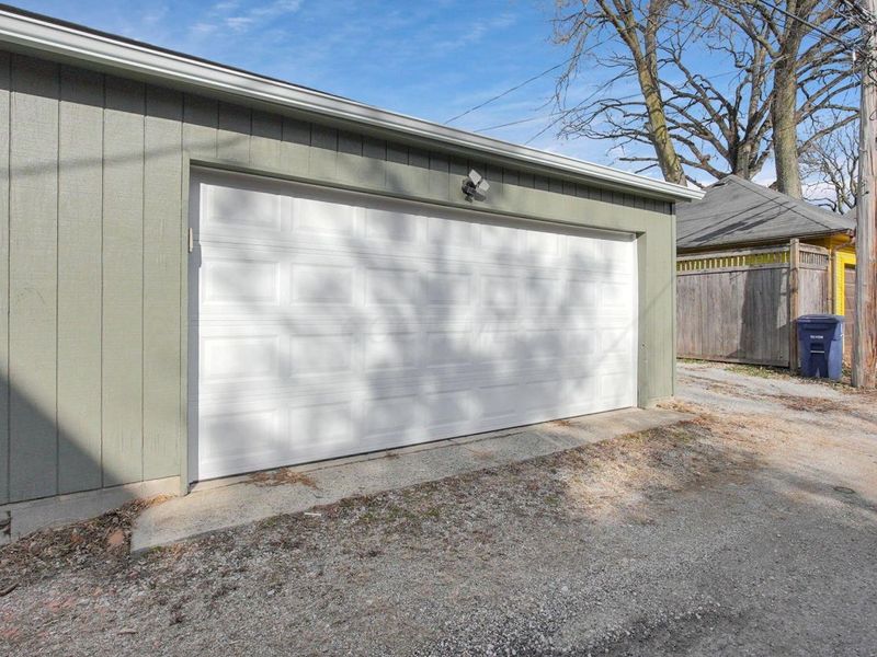 93 W King Avenue, Columbus, OH 43201 Photo 54