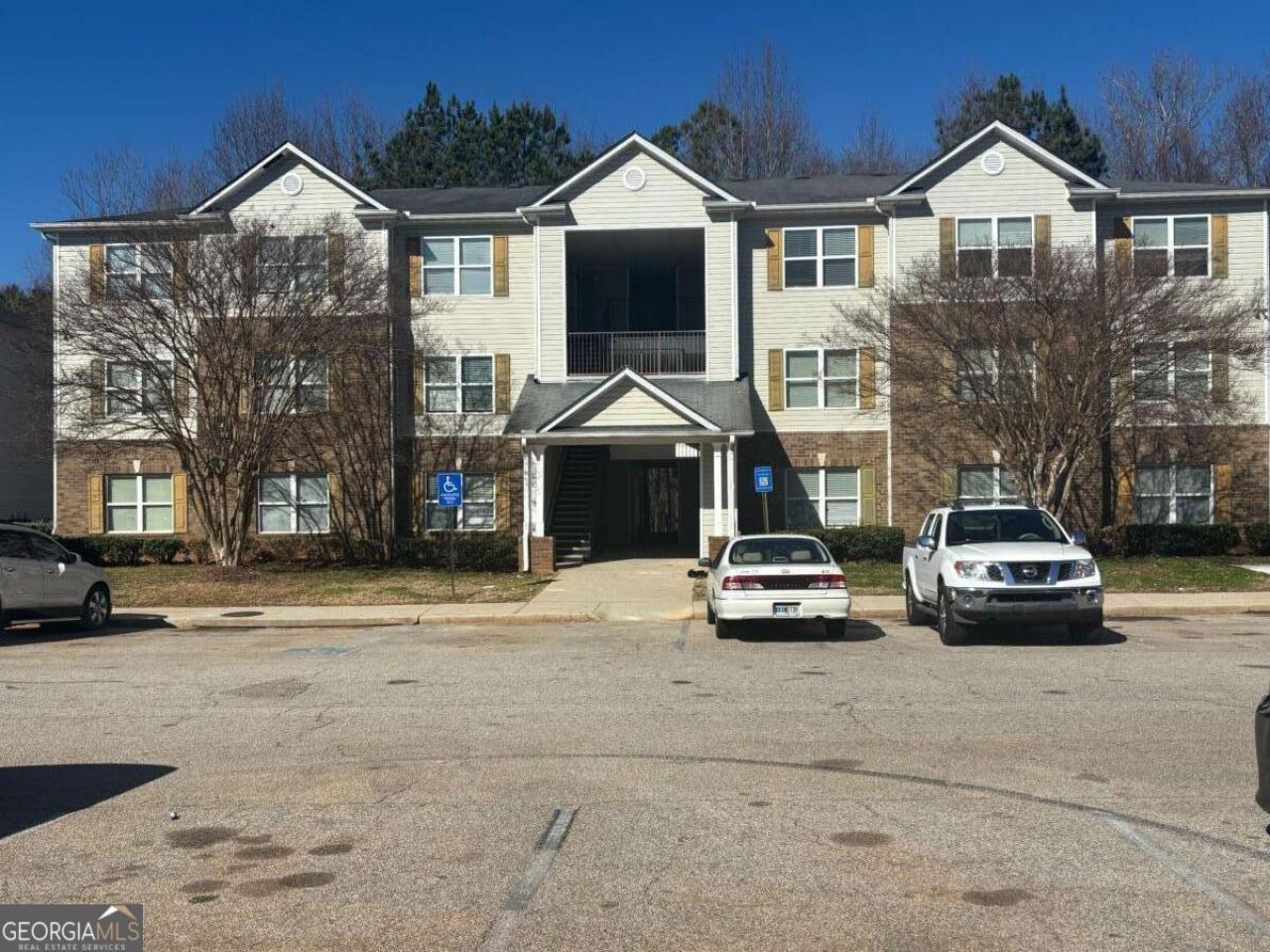 18302 Waldrop Cove, Decatur, GA 30034 Main Photo