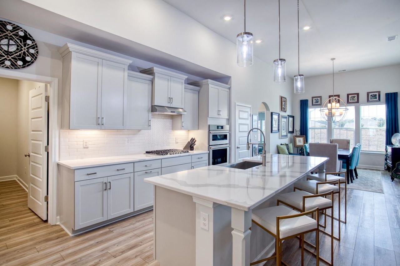 351 Happy Valley Dr.  Photo 11