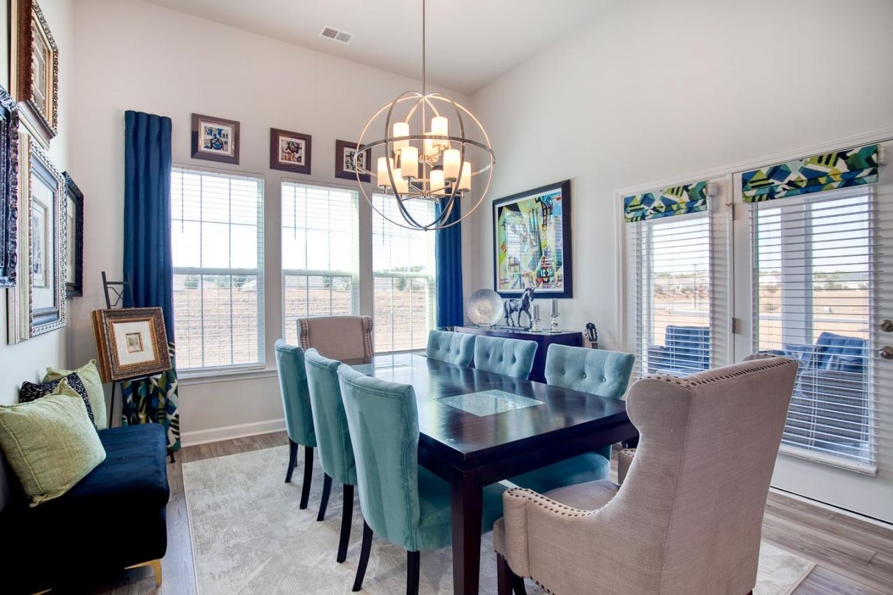 351 Happy Valley Dr.  Photo 13