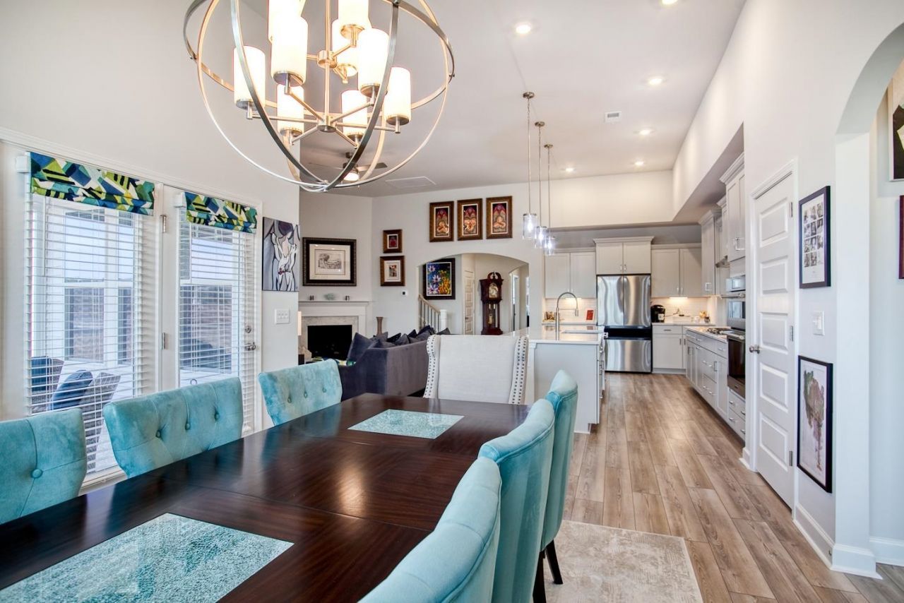 351 Happy Valley Dr.  Photo 14