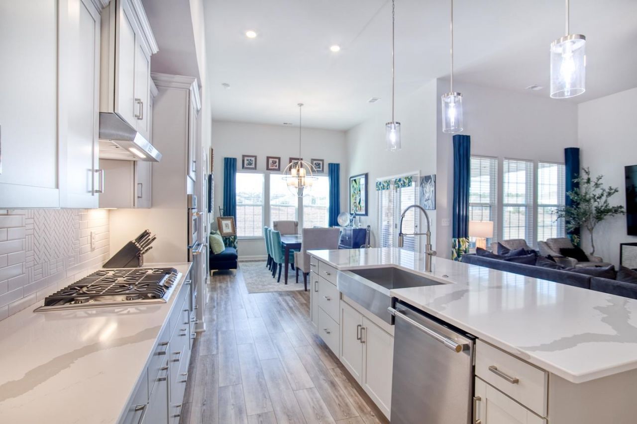 351 Happy Valley Dr.  Photo 15