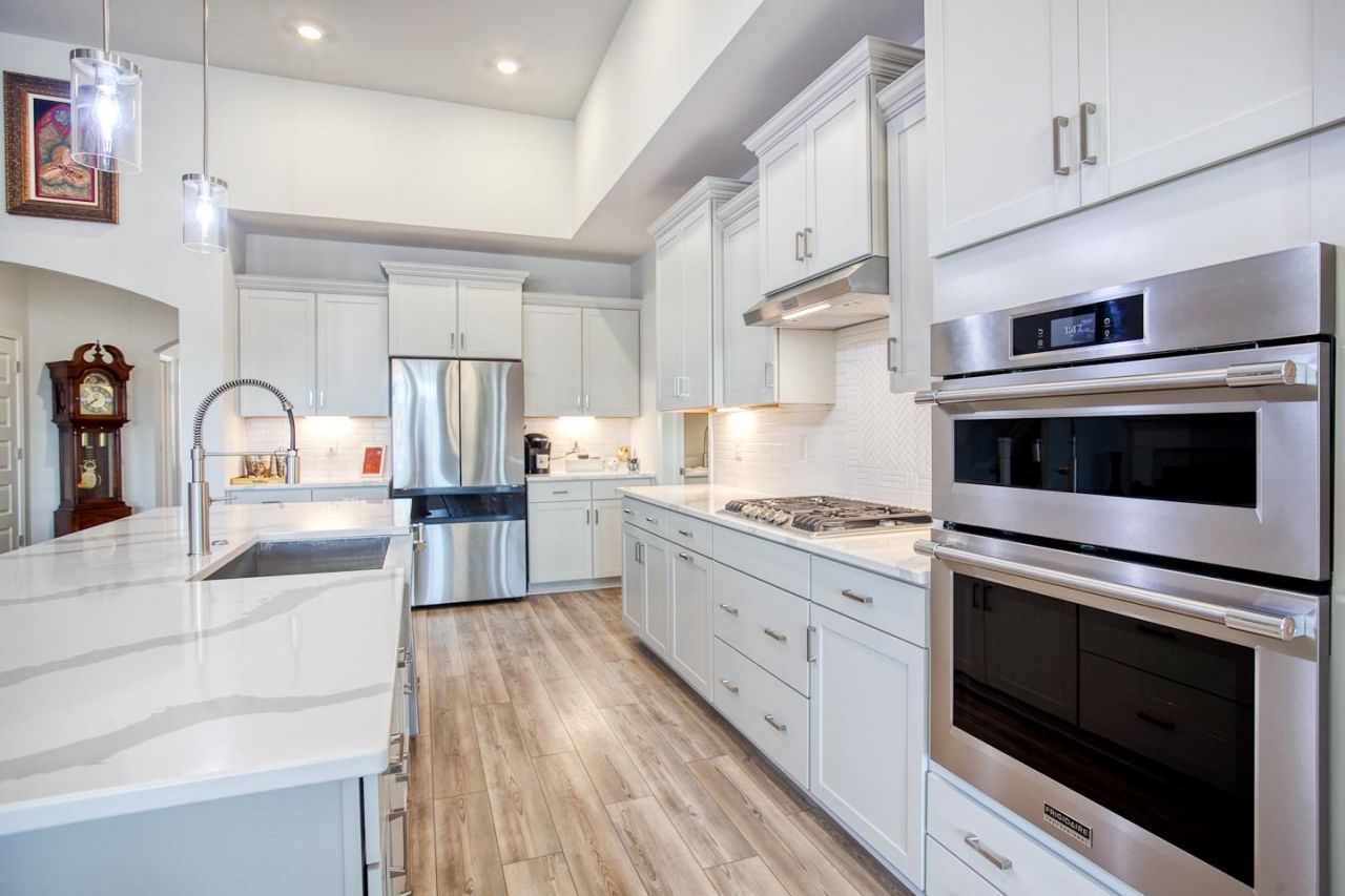 351 Happy Valley Dr.  Photo 16