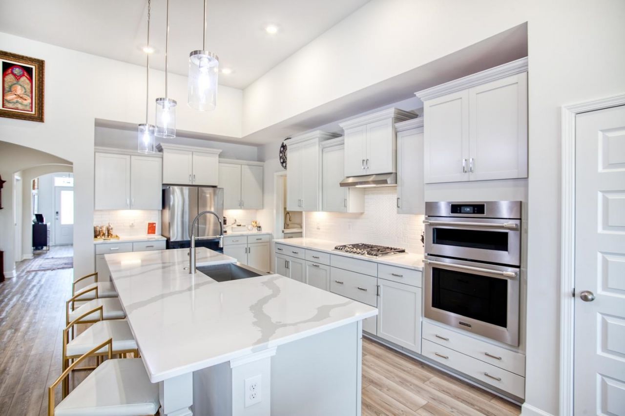 351 Happy Valley Dr.  Photo 17