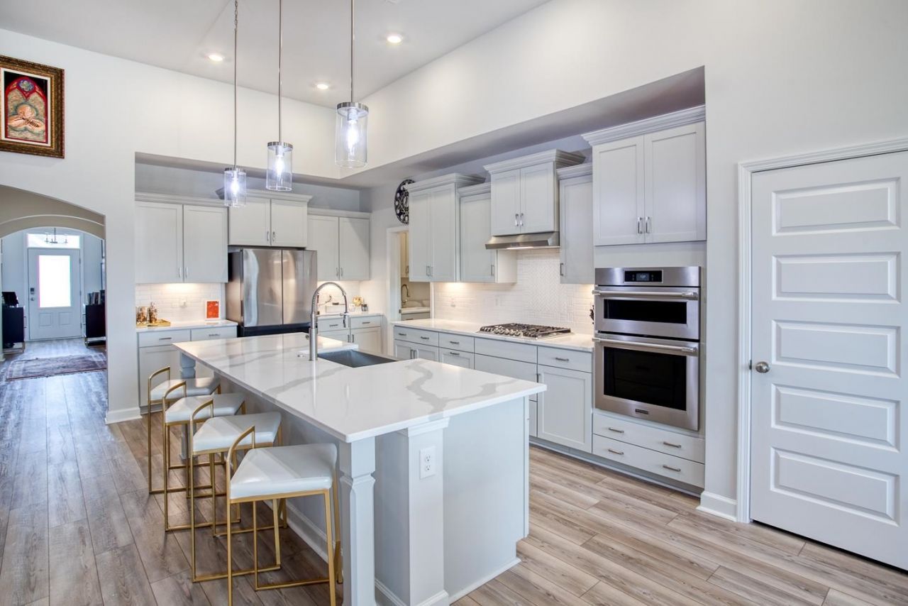 351 Happy Valley Dr.  Photo 18