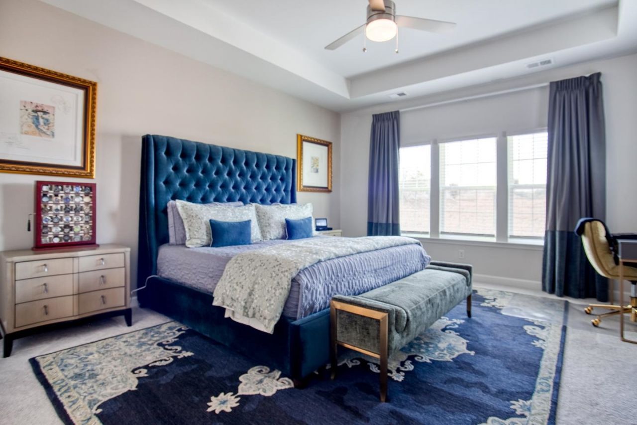 351 Happy Valley Dr.  Photo 19