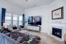 351 Happy Valley Dr.  photo 4