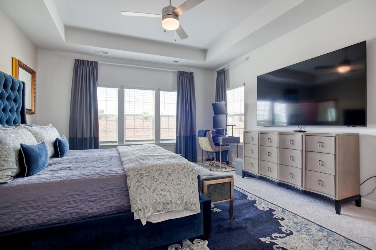 351 Happy Valley Dr.  Photo 20