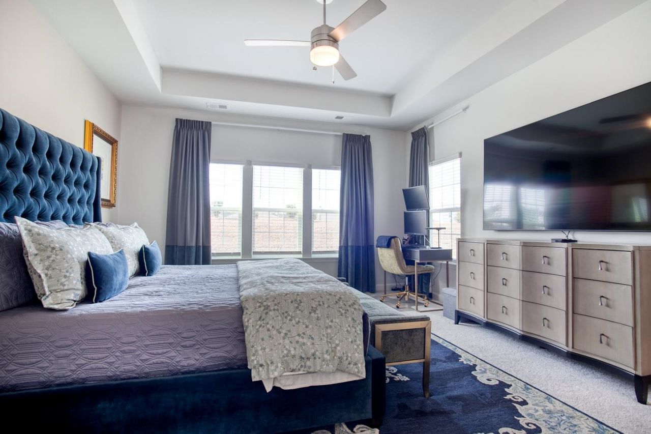 351 Happy Valley Dr.  Photo 21