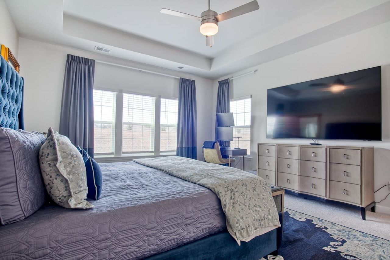 351 Happy Valley Dr.  Photo 22