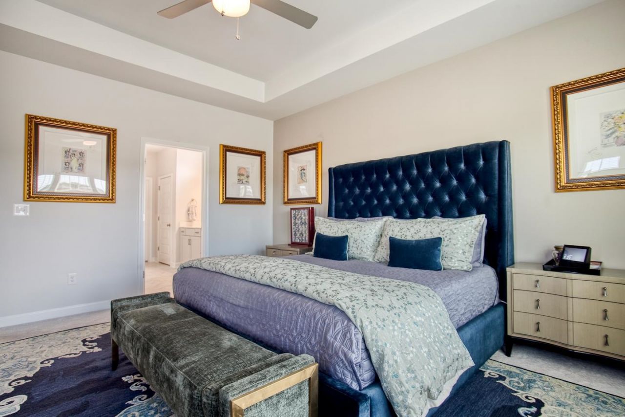 351 Happy Valley Dr.  Photo 23