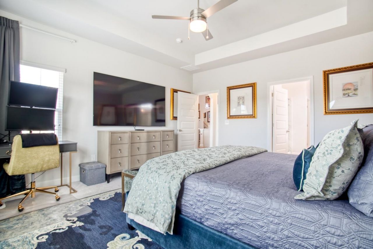 351 Happy Valley Dr.  Photo 24