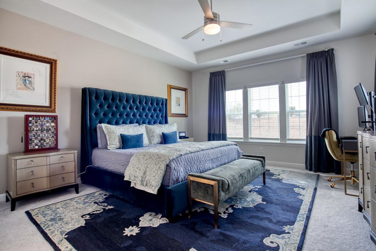 351 Happy Valley Dr.  Photo 25