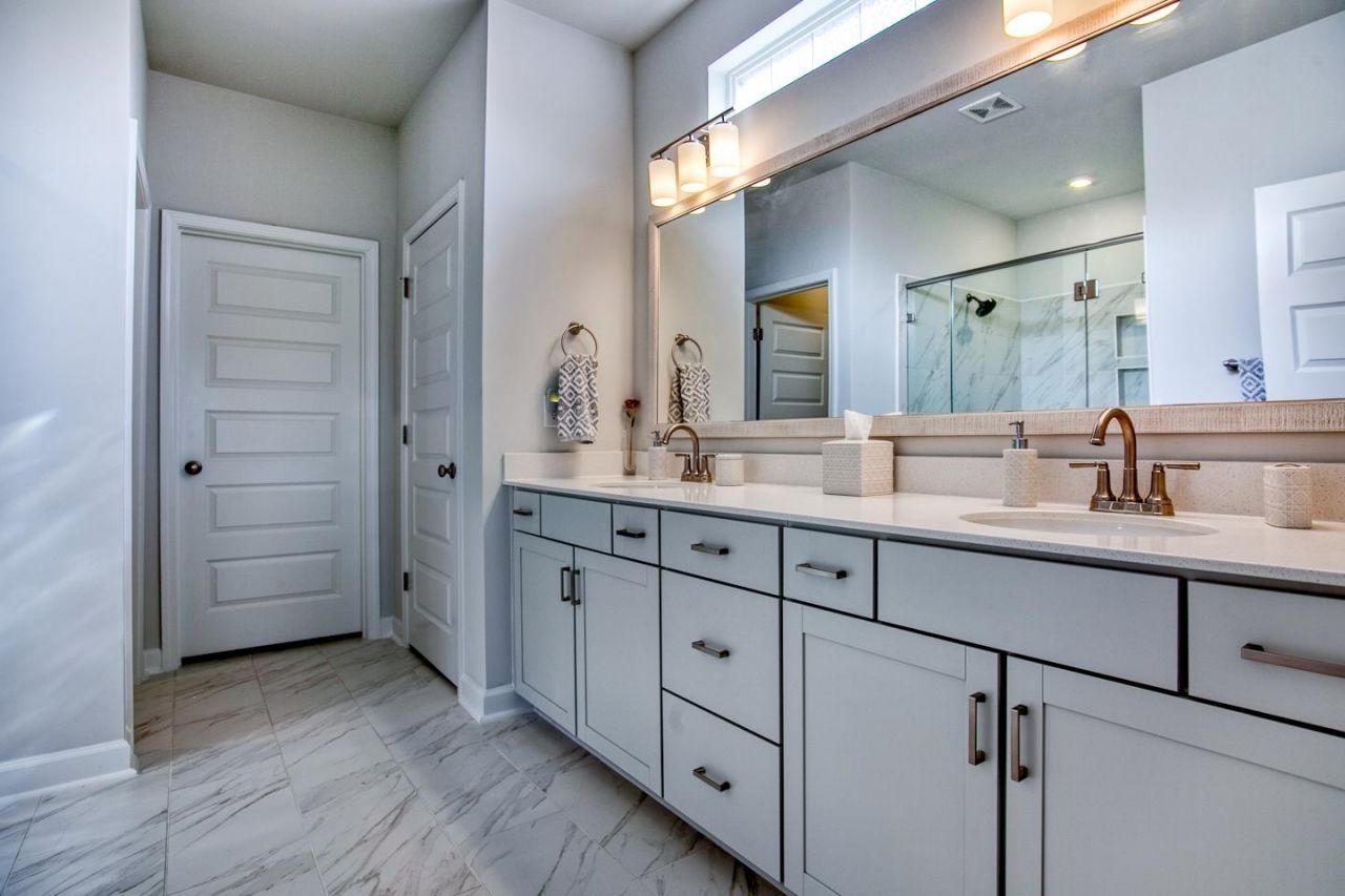 351 Happy Valley Dr.  Photo 26