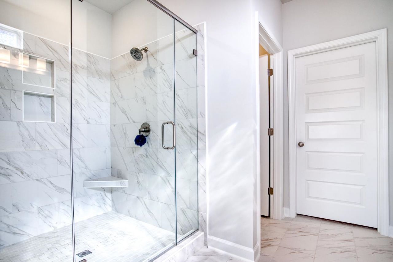 351 Happy Valley Dr.  Photo 27