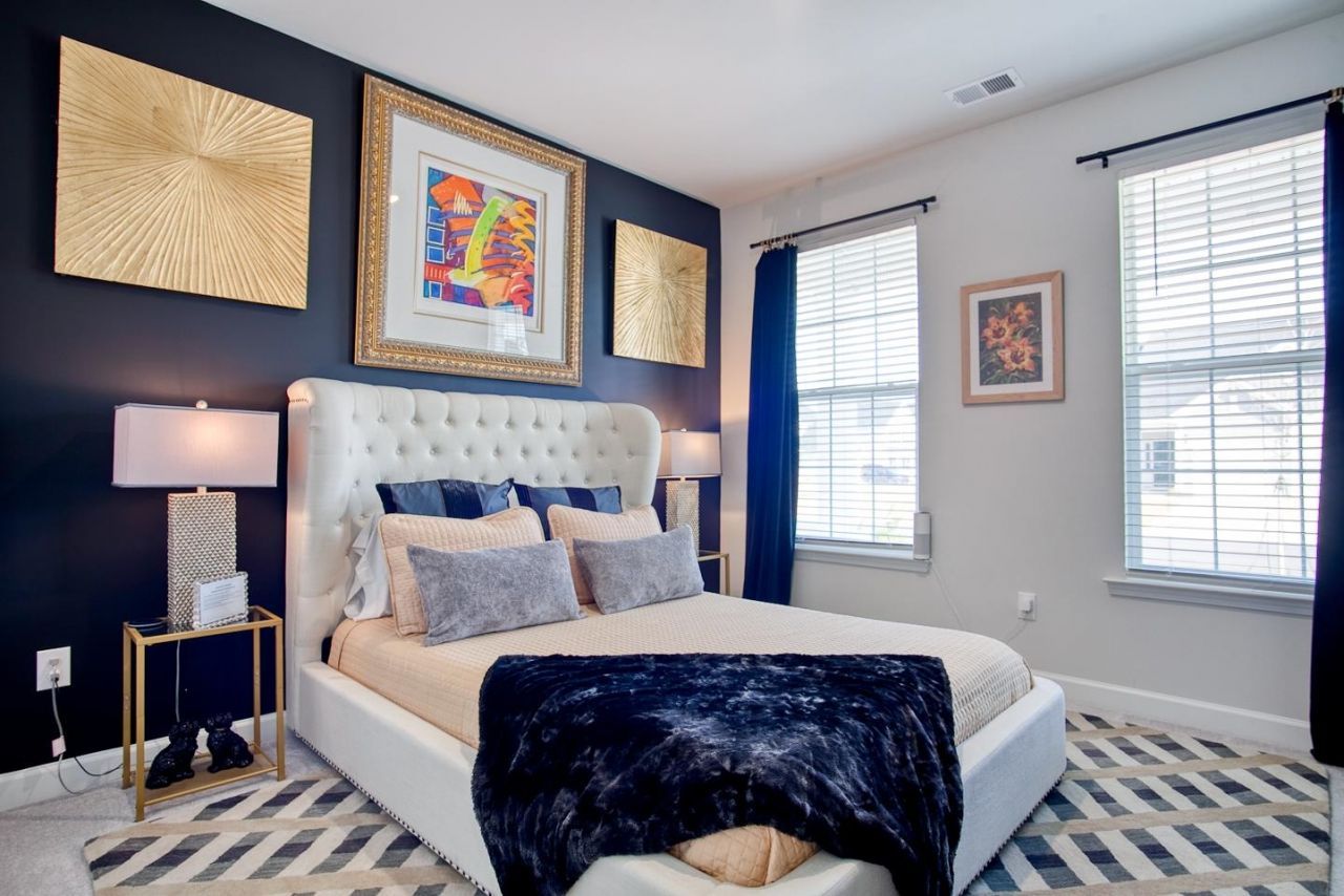 351 Happy Valley Dr.  Photo 28