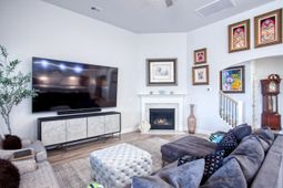 351 Happy Valley Dr.  photo 4